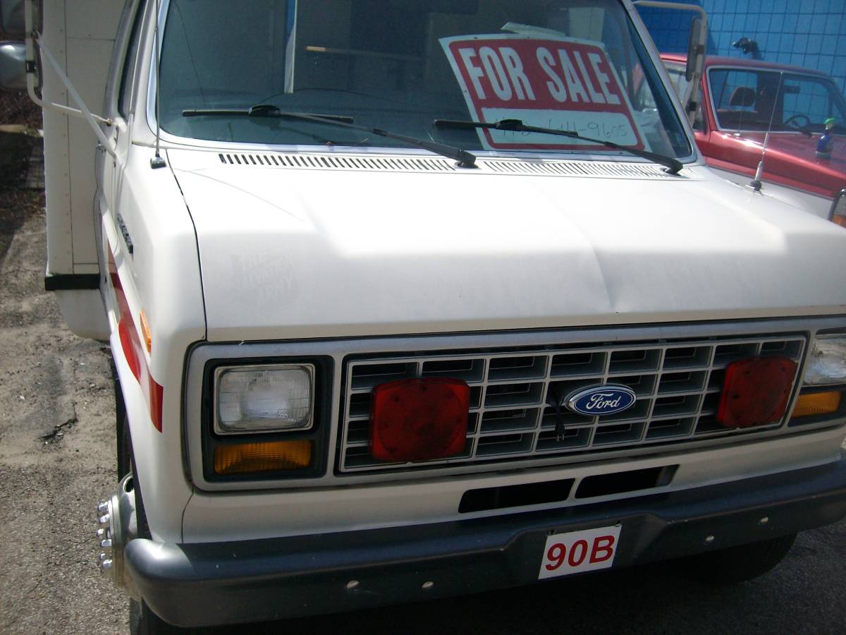 Ford-1995-19