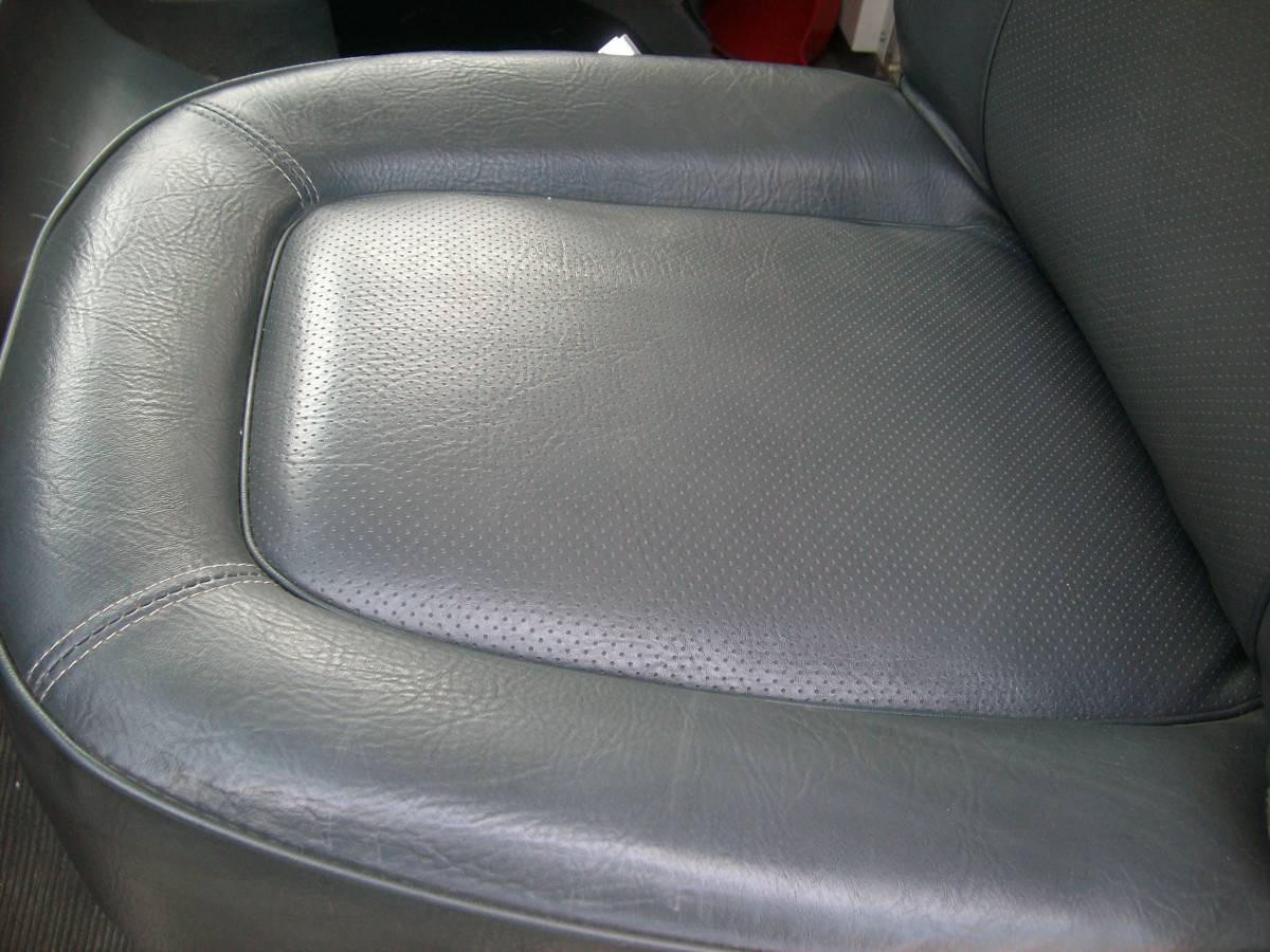 Ford-1995-2