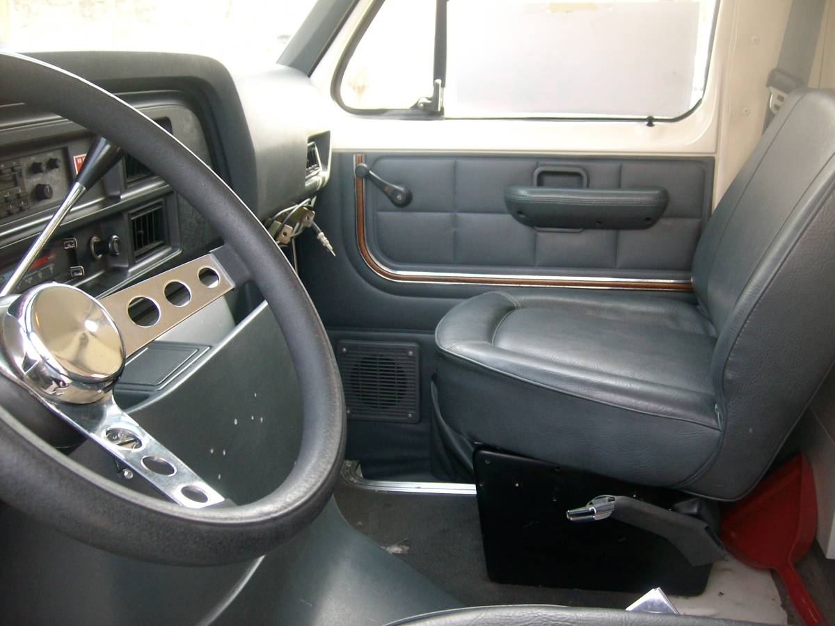 Ford-1995-3