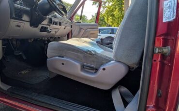 Ford-1995-red-20
