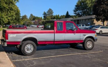 Ford-1995-red-6