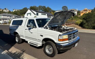 Ford-1995-white-10