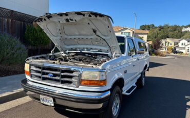 Ford-1995-white-12