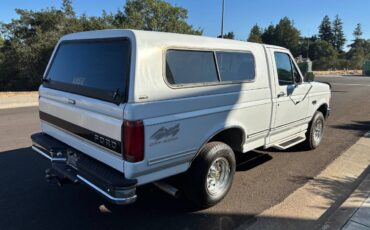 Ford-1995-white-16
