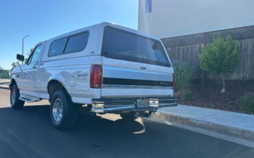 Ford-1995-white-17