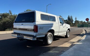 Ford-1995-white-18