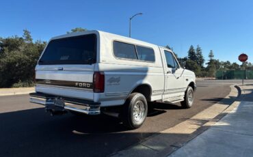 Ford-1995-white-19