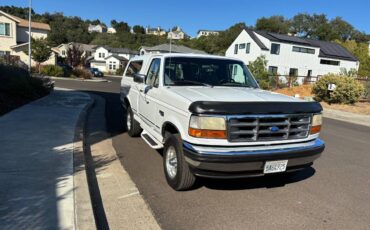 Ford-1995-white-20