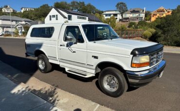 Ford-1995-white-21