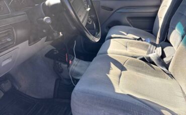 Ford-1995-white-22