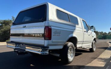 Ford-1995-white-3