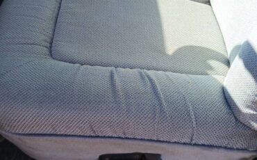 Ford-1995-white-3