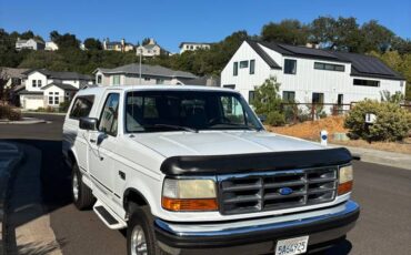 Ford-1995-white-4