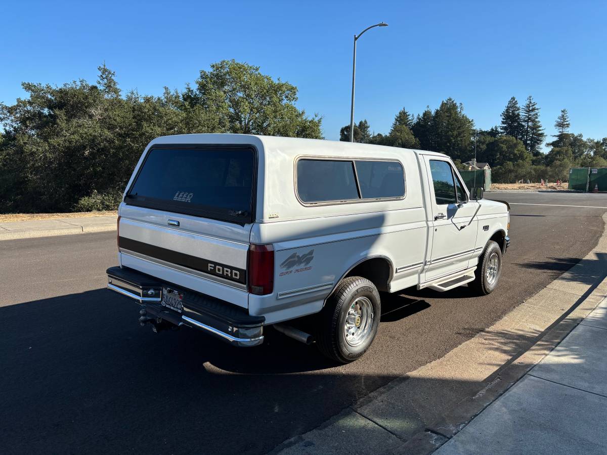 Ford-1995-white-5