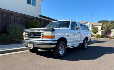 Ford-1995-white-6