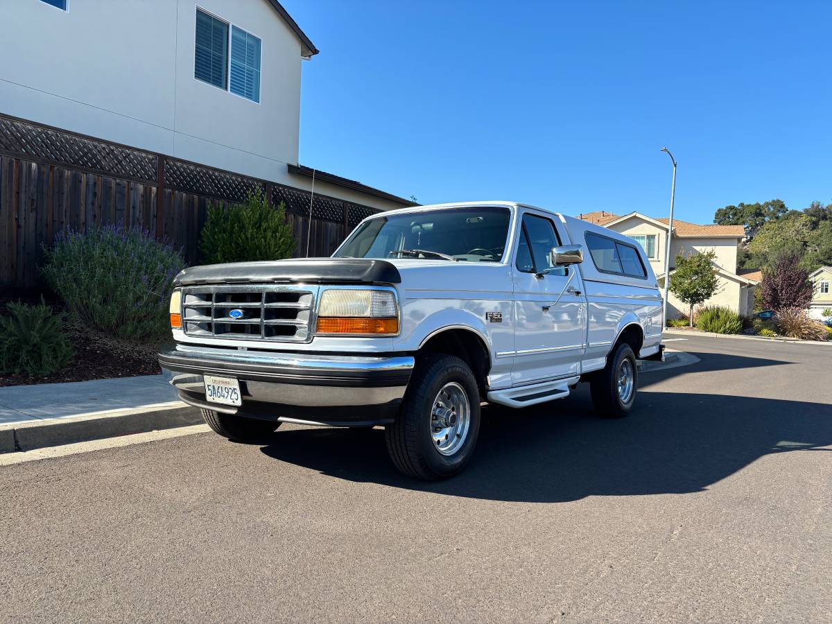 Ford-1995-white-6