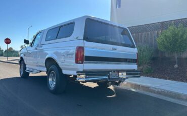 Ford-1995-white-7
