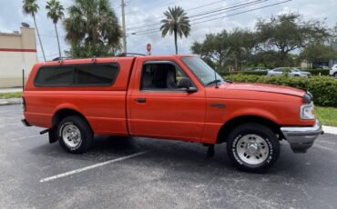 Ford-1996-1