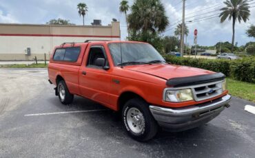 Ford-1996-2