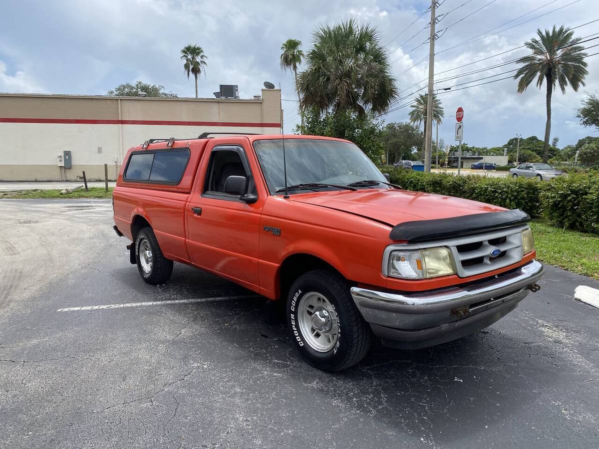 Ford-1996-2