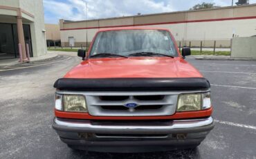 Ford-1996