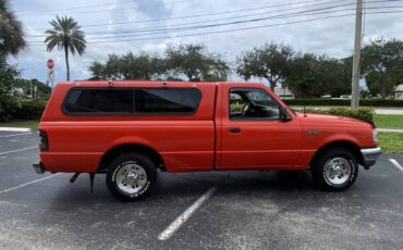 Ford-1996-4