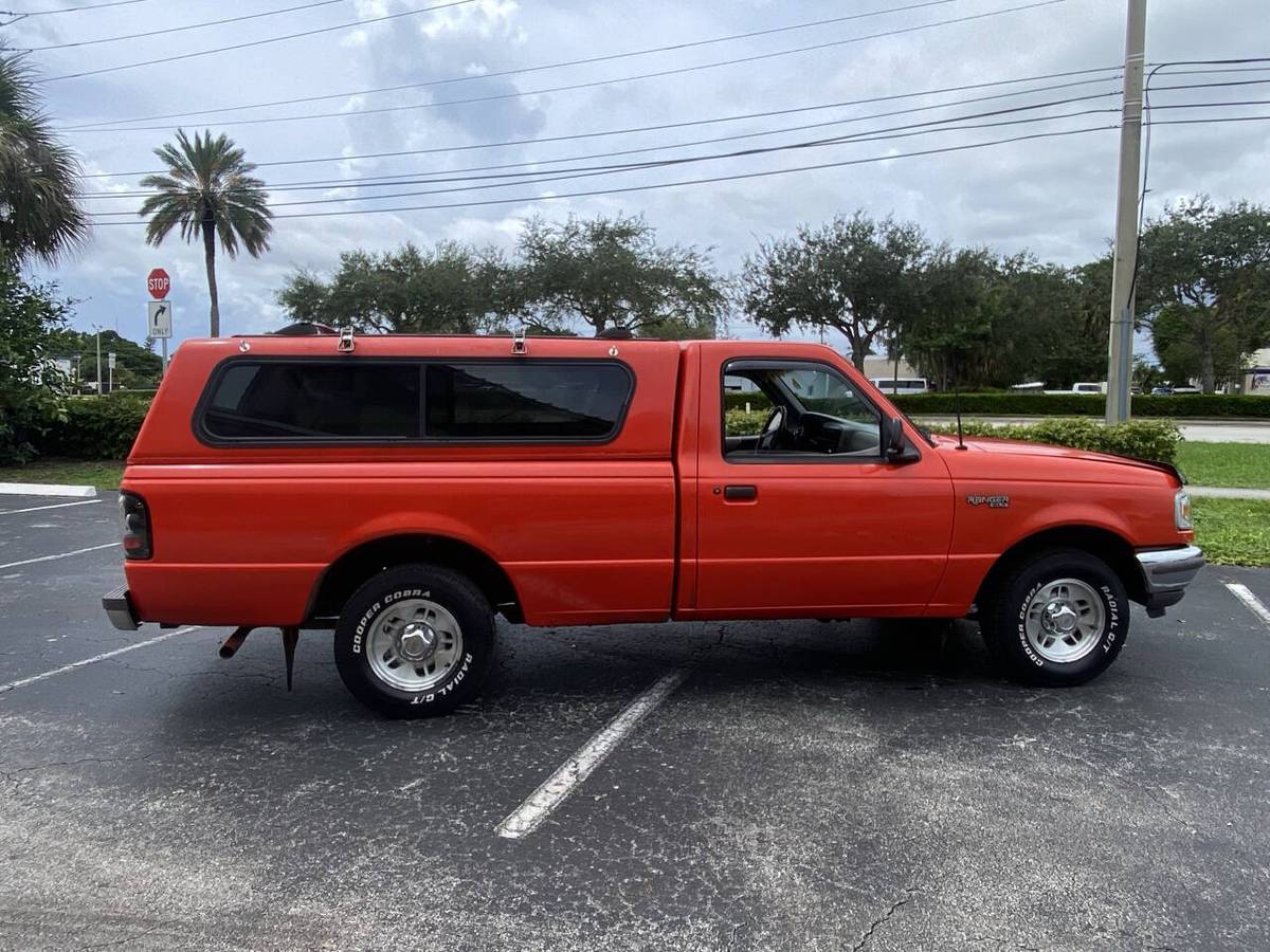Ford-1996-4