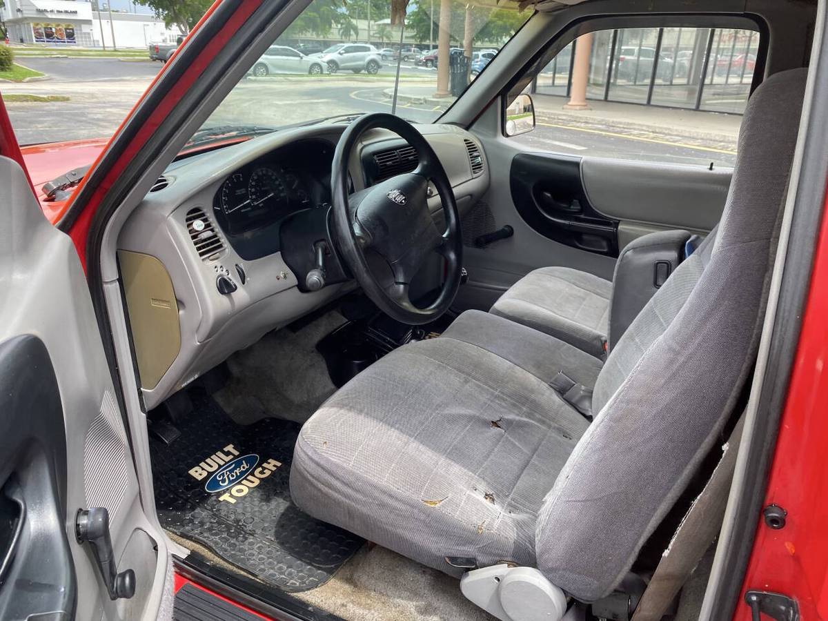 Ford-1996-8