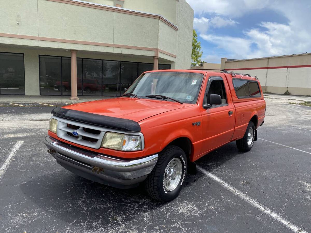Ford-1996-9