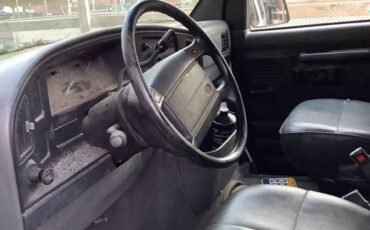 Ford-1996-white-4