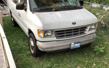 Ford-1996-white-7