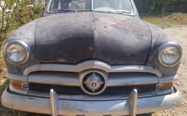 Ford-2-door-coupe-1950-1