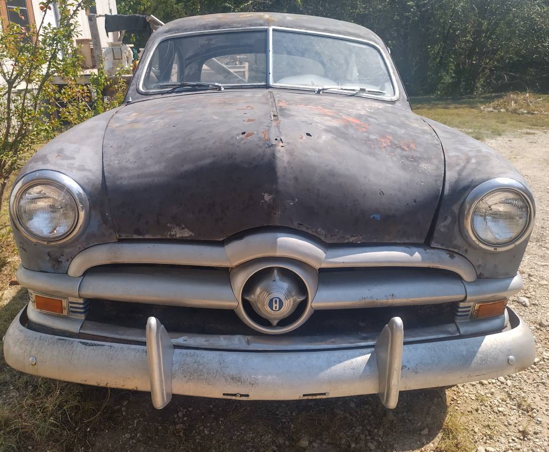 Ford-2-door-coupe-1950-1