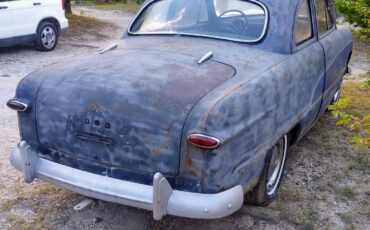 Ford-2-door-coupe-1950-4