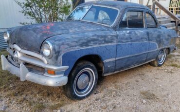 Ford-2-door-coupe-1950-5