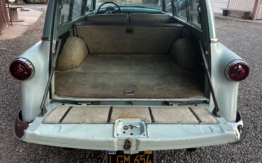Ford-2-door-ranch-wagon-1954-green-12
