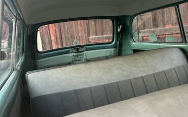 Ford-2-door-ranch-wagon-1954-green-18