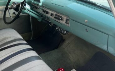 Ford-2-door-ranch-wagon-1954-green-20