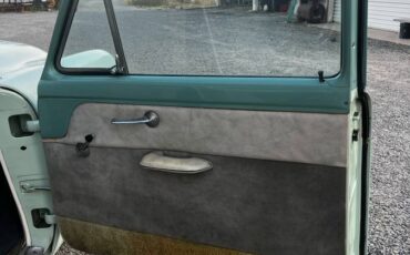 Ford-2-door-ranch-wagon-1954-green-21