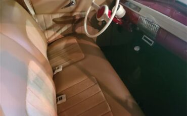 Ford-2-dr-coupe-1941-red-tan-3