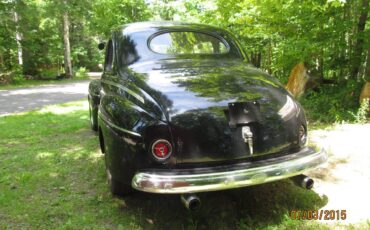 Ford-2-dr-coupe-1947-black-1