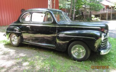 Ford-2-dr-coupe-1947-black