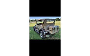 Ford-2-dr-sedan-1929-Tan-Tan-1