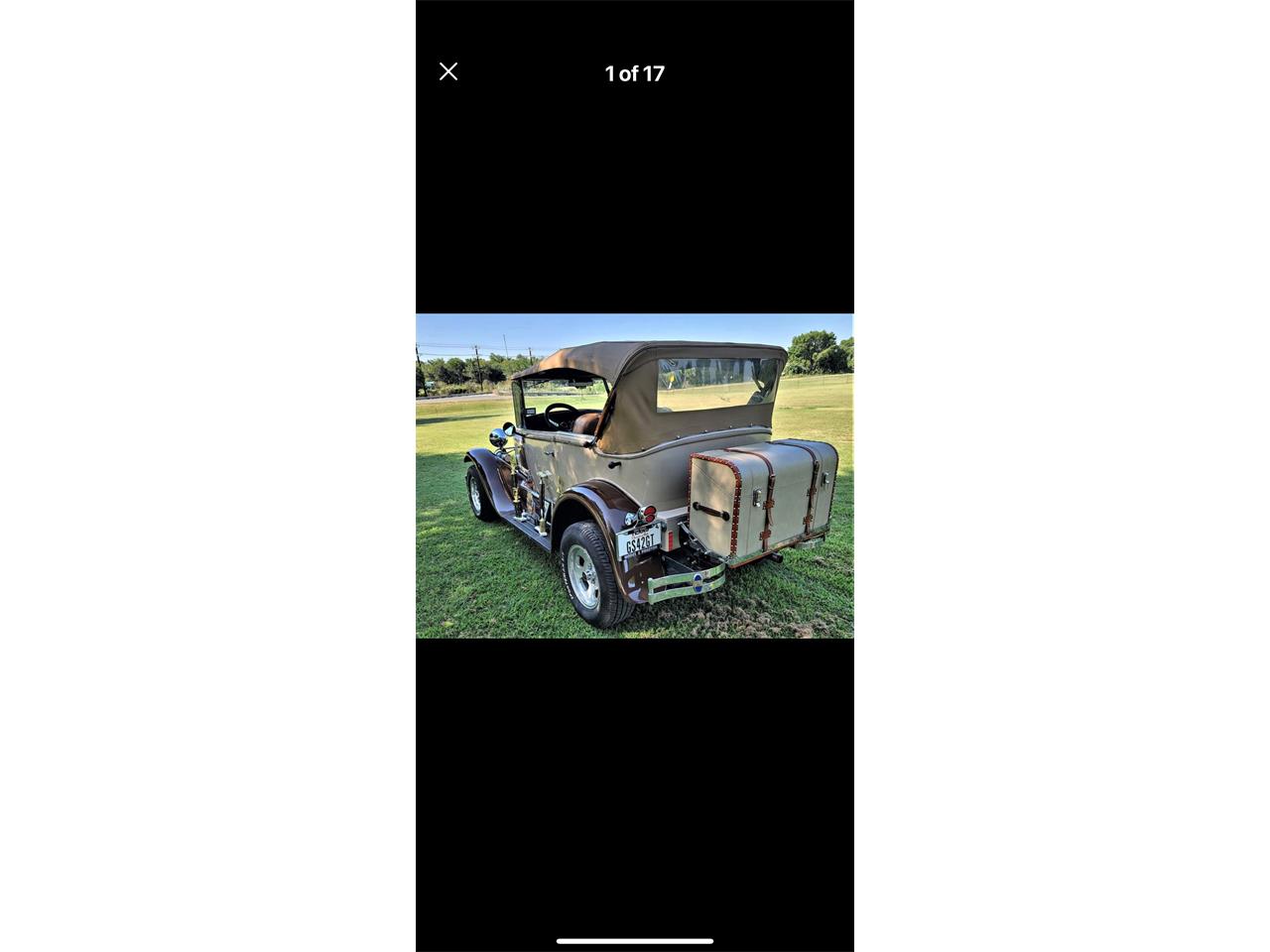 Ford-2-dr-sedan-1929-Tan-Tan-1