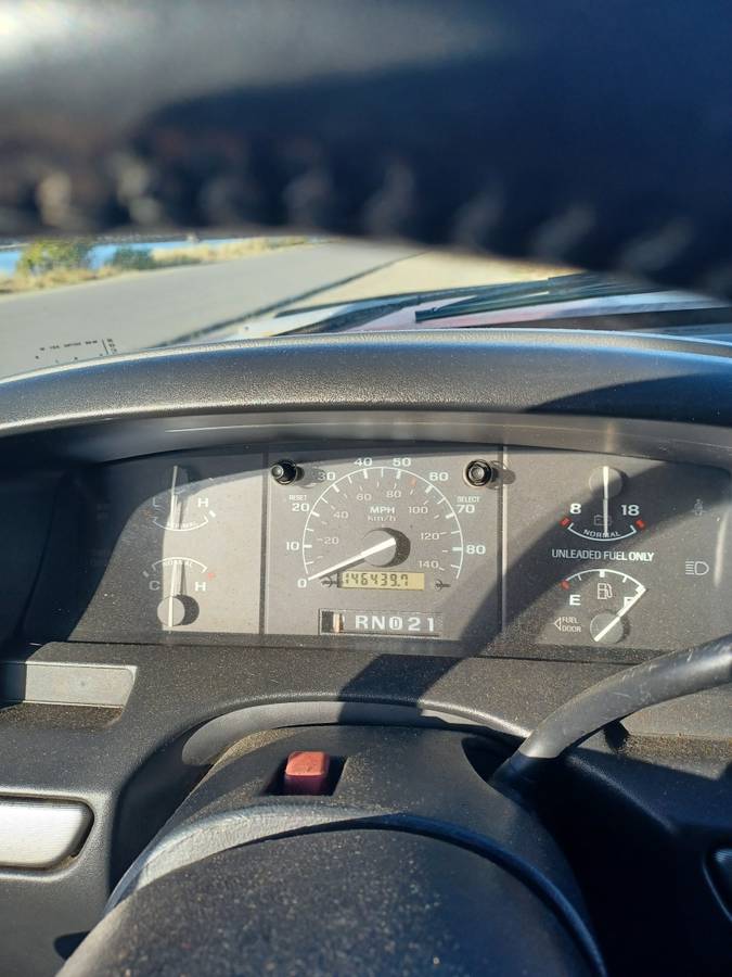 Ford-250-xlt-1992-red-8