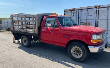 Ford-250450-1995-red-5