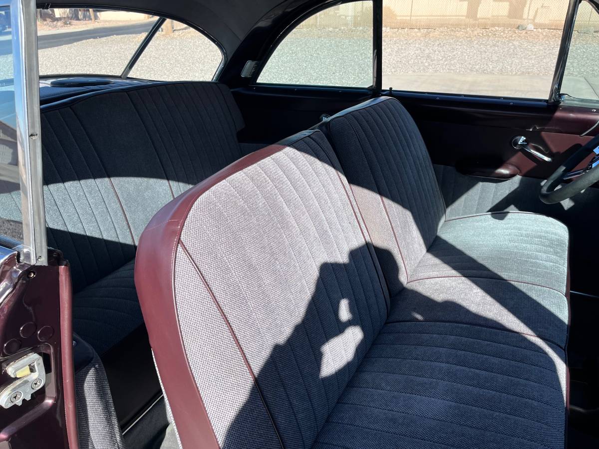 Ford-2dr-victoria-1951-custom-14