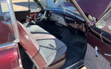 Ford-2dr-victoria-1951-custom-15