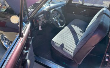Ford-2dr-victoria-1951-custom-18