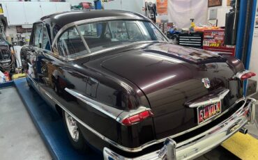 Ford-2dr-victoria-1951-custom-19